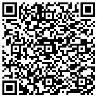 QR Code for bitcoin:bitcoin:bitcoin:bitcoin:bitcoin:bitcoin:bitcoin:bitcoin:bitcoin:bitcoin:bitcoin:LUTo1ZjejJ9BXf36BwdKnE7aAVsEmRrn4W