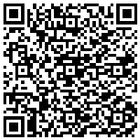 QR Code for bitcoin:bitcoin:bitcoin:bitcoin:bitcoin:bitcoin:bitcoin:bitcoin:bitcoin:bitcoin:bitcoin:LUTp4eummBM5Z745w9mBFKdDG7ynPi4chx