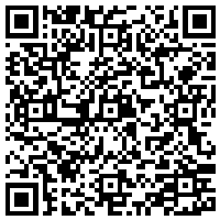 QR Code for bitcoin:bitcoin:bitcoin:bitcoin:bitcoin:bitcoin:bitcoin:bitcoin:bitcoin:bitcoin:bitcoin:LUTpYBx5apsCd68QJ67YPh5wSV37zFPHLJ