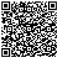 QR Code for bitcoin:bitcoin:bitcoin:bitcoin:bitcoin:bitcoin:bitcoin:bitcoin:bitcoin:bitcoin:bitcoin:LUU56uoma18eesc5emoGvTCAmgi1ekmFaC