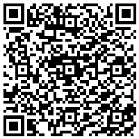 QR Code for bitcoin:bitcoin:bitcoin:bitcoin:bitcoin:bitcoin:bitcoin:bitcoin:bitcoin:bitcoin:bitcoin:LUUuQL8TXLdrSizCeUDXSPsbAtGHWFXA1q