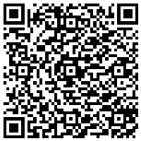 QR Code for bitcoin:bitcoin:bitcoin:bitcoin:bitcoin:bitcoin:bitcoin:bitcoin:bitcoin:bitcoin:bitcoin:LUXSWscXxEP6k595cfuCVK62pqge1EempW