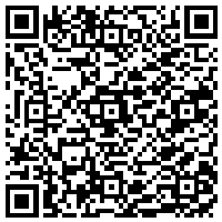 QR Code for bitcoin:bitcoin:bitcoin:bitcoin:bitcoin:bitcoin:bitcoin:bitcoin:bitcoin:bitcoin:bitcoin:LUXyyuemFwCKuHFhhDLb558TaPfLuySdVM