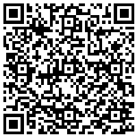 QR Code for bitcoin:bitcoin:bitcoin:bitcoin:bitcoin:bitcoin:bitcoin:bitcoin:bitcoin:bitcoin:bitcoin:LUY7GX2R9XRKnSHT5is4jS5QS4dae7zBb5