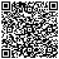 QR Code for bitcoin:bitcoin:bitcoin:bitcoin:bitcoin:bitcoin:bitcoin:bitcoin:bitcoin:bitcoin:bitcoin:LUYrEXbbGfCshugF2rVgRxdYRXdKMUYVDA