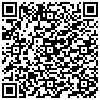 QR Code for bitcoin:bitcoin:bitcoin:bitcoin:bitcoin:bitcoin:bitcoin:bitcoin:bitcoin:bitcoin:bitcoin:LUZ7cWrfVBnNVEaMZtFYZXnRTq6eisMjD3