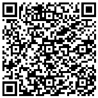 QR Code for bitcoin:bitcoin:bitcoin:bitcoin:bitcoin:bitcoin:bitcoin:bitcoin:bitcoin:bitcoin:bitcoin:LUZMJmCD4cB5eqqHWAMWNgK5xLCYaNarTg