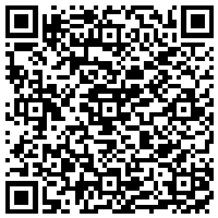 QR Code for bitcoin:bitcoin:bitcoin:bitcoin:bitcoin:bitcoin:bitcoin:bitcoin:bitcoin:bitcoin:bitcoin:LUa1sn2oxF2Gc2tyPi85V1ZhKJ32K3tkAt
