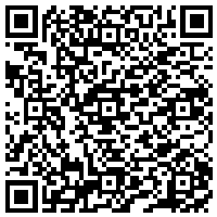 QR Code for bitcoin:bitcoin:bitcoin:bitcoin:bitcoin:bitcoin:bitcoin:bitcoin:bitcoin:bitcoin:bitcoin:LUaTd1MDk4ASxCgKr1SAHWRnaGUjpcsd1y