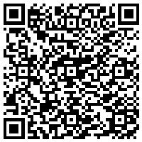 QR Code for bitcoin:bitcoin:bitcoin:bitcoin:bitcoin:bitcoin:bitcoin:bitcoin:bitcoin:bitcoin:bitcoin:LUavQJFk4DbZFBMuFys6Bfdmm2ufjKbCSo