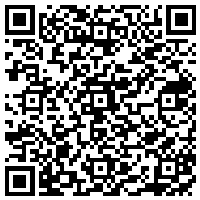 QR Code for bitcoin:bitcoin:bitcoin:bitcoin:bitcoin:bitcoin:bitcoin:bitcoin:bitcoin:bitcoin:bitcoin:LUbWt5SLJLupELQHPVPmiz1SySW9PmmRmL