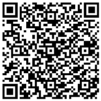 QR Code for bitcoin:bitcoin:bitcoin:bitcoin:bitcoin:bitcoin:bitcoin:bitcoin:bitcoin:bitcoin:bitcoin:LUbgTdZGx9K6nBLSfPxgo2XqBv9JSLkZ65