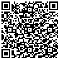QR Code for bitcoin:bitcoin:bitcoin:bitcoin:bitcoin:bitcoin:bitcoin:bitcoin:bitcoin:bitcoin:bitcoin:LUcDKA3eFKfRBqo7v3Rt5YnMWhD1F3hcUT