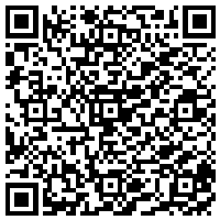 QR Code for bitcoin:bitcoin:bitcoin:bitcoin:bitcoin:bitcoin:bitcoin:bitcoin:bitcoin:bitcoin:bitcoin:LUcFPfaQjLnsJvBZ829PyCe4y6cgswkQsP