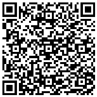QR Code for bitcoin:bitcoin:bitcoin:bitcoin:bitcoin:bitcoin:bitcoin:bitcoin:bitcoin:bitcoin:bitcoin:LUcNP7mnvQcfphFKmzW2B7ehCmzdUtSD5X
