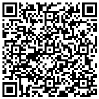QR Code for bitcoin:bitcoin:bitcoin:bitcoin:bitcoin:bitcoin:bitcoin:bitcoin:bitcoin:bitcoin:bitcoin:LUccbNgQDbytNE4SWMyUE1V6WioYzekVJB