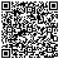 QR Code for bitcoin:bitcoin:bitcoin:bitcoin:bitcoin:bitcoin:bitcoin:bitcoin:bitcoin:bitcoin:bitcoin:LUcdjRWYfWeqSRGrDwpXmFjK5acK3W1XSJ