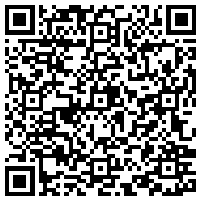 QR Code for bitcoin:bitcoin:bitcoin:bitcoin:bitcoin:bitcoin:bitcoin:bitcoin:bitcoin:bitcoin:bitcoin:LUcfe5u2fBy2m7msfTTaMo8p2ugvfvzFRZ
