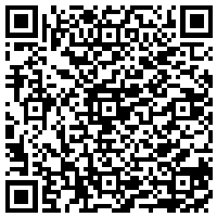 QR Code for bitcoin:bitcoin:bitcoin:bitcoin:bitcoin:bitcoin:bitcoin:bitcoin:bitcoin:bitcoin:bitcoin:LUdSoBPYKpeJmisnVcE2FLLKi68maiWvsA