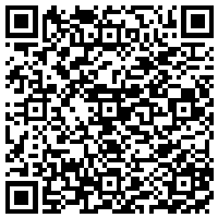 QR Code for bitcoin:bitcoin:bitcoin:bitcoin:bitcoin:bitcoin:bitcoin:bitcoin:bitcoin:bitcoin:bitcoin:LUdeW46JvjE8y9G6g8EDo7fqi2DZ1Sm8jR