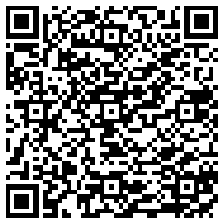 QR Code for bitcoin:bitcoin:bitcoin:bitcoin:bitcoin:bitcoin:bitcoin:bitcoin:bitcoin:bitcoin:bitcoin:LUdsQQSQoU1FFPrb3phZ4hVxTdrSrgDVCk