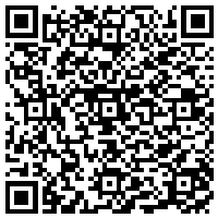 QR Code for bitcoin:bitcoin:bitcoin:bitcoin:bitcoin:bitcoin:bitcoin:bitcoin:bitcoin:bitcoin:bitcoin:LUeFr6tyZHZXWsGu7fQ6DKFEJSMsX2zJLC