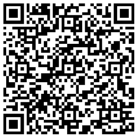 QR Code for bitcoin:bitcoin:bitcoin:bitcoin:bitcoin:bitcoin:bitcoin:bitcoin:bitcoin:bitcoin:bitcoin:LUeY7Lz3ynvdDopgJf9SL2qBVfzwUmScey