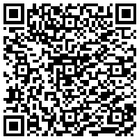 QR Code for bitcoin:bitcoin:bitcoin:bitcoin:bitcoin:bitcoin:bitcoin:bitcoin:bitcoin:bitcoin:bitcoin:LUebkHiAcpYgVCVLhgkhTPbJZnKn8T61LZ