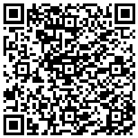 QR Code for bitcoin:bitcoin:bitcoin:bitcoin:bitcoin:bitcoin:bitcoin:bitcoin:bitcoin:bitcoin:bitcoin:LUeeeJ4Gty4VC4mRY7jD8gYtFi1dXnZeQt
