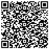 QR Code for bitcoin:bitcoin:bitcoin:bitcoin:bitcoin:bitcoin:bitcoin:bitcoin:bitcoin:bitcoin:bitcoin:LUev48MbULr9FE5sCLU1Z6ExSaZ6XM4f6R