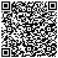 QR Code for bitcoin:bitcoin:bitcoin:bitcoin:bitcoin:bitcoin:bitcoin:bitcoin:bitcoin:bitcoin:bitcoin:LUfDuaym2ek3emDsx4XfWAfkTcTmKBT6Zk
