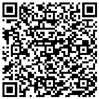 QR Code for bitcoin:bitcoin:bitcoin:bitcoin:bitcoin:bitcoin:bitcoin:bitcoin:bitcoin:bitcoin:bitcoin:LUfaUp66XhAbqBXxozo1HmatD14vWre3ZX