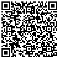 QR Code for bitcoin:bitcoin:bitcoin:bitcoin:bitcoin:bitcoin:bitcoin:bitcoin:bitcoin:bitcoin:bitcoin:LUi7S12YDQ4eUppFoaHTdR7grHjsYzKshE