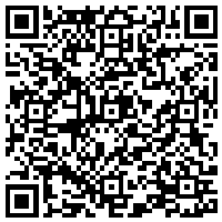 QR Code for bitcoin:bitcoin:bitcoin:bitcoin:bitcoin:bitcoin:bitcoin:bitcoin:bitcoin:bitcoin:bitcoin:LUiApDN9ekYniacLryRFF2ZXBwpHHTPwST