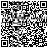 QR Code for bitcoin:bitcoin:bitcoin:bitcoin:bitcoin:bitcoin:bitcoin:bitcoin:bitcoin:bitcoin:bitcoin:LUimHTSPEDSG4hPJfhiieuYXebnpYyUN47