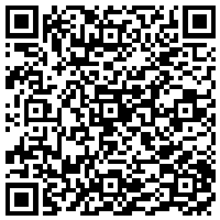QR Code for bitcoin:bitcoin:bitcoin:bitcoin:bitcoin:bitcoin:bitcoin:bitcoin:bitcoin:bitcoin:bitcoin:LUk6izeFCyJsEE8cMpruLeLSRrv997kQ8P