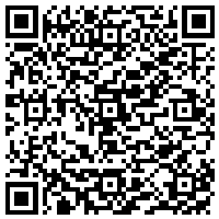 QR Code for bitcoin:bitcoin:bitcoin:bitcoin:bitcoin:bitcoin:bitcoin:bitcoin:bitcoin:bitcoin:bitcoin:LUkPLYC69XKYVautcw9JHkYsHTZyEf3YtG