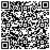 QR Code for bitcoin:bitcoin:bitcoin:bitcoin:bitcoin:bitcoin:bitcoin:bitcoin:bitcoin:bitcoin:bitcoin:LUmoFsFnNxcMJxAnk76KFDRvECkwFxA6PG