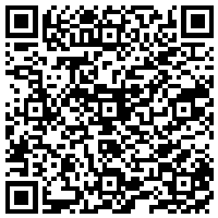 QR Code for bitcoin:bitcoin:bitcoin:bitcoin:bitcoin:bitcoin:bitcoin:bitcoin:bitcoin:bitcoin:bitcoin:LUmtN5dWAoFN7Lx3TPpgjCbwWqyX1ReDtf