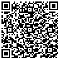 QR Code for bitcoin:bitcoin:bitcoin:bitcoin:bitcoin:bitcoin:bitcoin:bitcoin:bitcoin:bitcoin:bitcoin:LUn7gdJjVyu2iHVXVehRjF85hd5eP17f4c