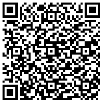 QR Code for bitcoin:bitcoin:bitcoin:bitcoin:bitcoin:bitcoin:bitcoin:bitcoin:bitcoin:bitcoin:bitcoin:LUnmceALRVR2TYLNBZQWpTbXmpwrSyrckH