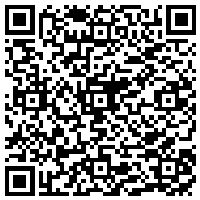 QR Code for bitcoin:bitcoin:bitcoin:bitcoin:bitcoin:bitcoin:bitcoin:bitcoin:bitcoin:bitcoin:bitcoin:LUoQrTitBVhErEXu8bYcAtwwoP694oLUxt