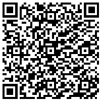 QR Code for bitcoin:bitcoin:bitcoin:bitcoin:bitcoin:bitcoin:bitcoin:bitcoin:bitcoin:bitcoin:bitcoin:LUoTMvkpvnQu6agNCKCVHi8CE2MZPDJvdW