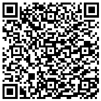 QR Code for bitcoin:bitcoin:bitcoin:bitcoin:bitcoin:bitcoin:bitcoin:bitcoin:bitcoin:bitcoin:bitcoin:LUogHJzik92xabaMujCL4cmgPceh6fhxT2