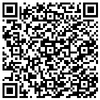 QR Code for bitcoin:bitcoin:bitcoin:bitcoin:bitcoin:bitcoin:bitcoin:bitcoin:bitcoin:bitcoin:bitcoin:LUp1BdVBXGWzesVjUS3u8mLxpjrpiMBXzm