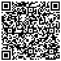 QR Code for bitcoin:bitcoin:bitcoin:bitcoin:bitcoin:bitcoin:bitcoin:bitcoin:bitcoin:bitcoin:bitcoin:LUp3SEFJFjEnUtusLgyXBExVNjwD85nsYW