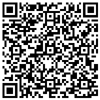 QR Code for bitcoin:bitcoin:bitcoin:bitcoin:bitcoin:bitcoin:bitcoin:bitcoin:bitcoin:bitcoin:bitcoin:LUpP8M3mbS6fofgokKdFmNFREukjHVQ7Sc