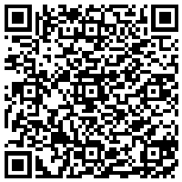 QR Code for bitcoin:bitcoin:bitcoin:bitcoin:bitcoin:bitcoin:bitcoin:bitcoin:bitcoin:bitcoin:bitcoin:LUrJKy3YQtdCahpWB76Utc4evQa9BbcjHA