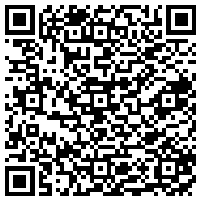 QR Code for bitcoin:bitcoin:bitcoin:bitcoin:bitcoin:bitcoin:bitcoin:bitcoin:bitcoin:bitcoin:bitcoin:LUs2x5SV3GNCdAvNDRFy484itLf5bPm1Pi