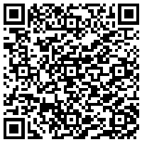 QR Code for bitcoin:bitcoin:bitcoin:bitcoin:bitcoin:bitcoin:bitcoin:bitcoin:bitcoin:bitcoin:bitcoin:LUsCVNA3G37JayQLK6xUYM1PYAiHCh8Xrf